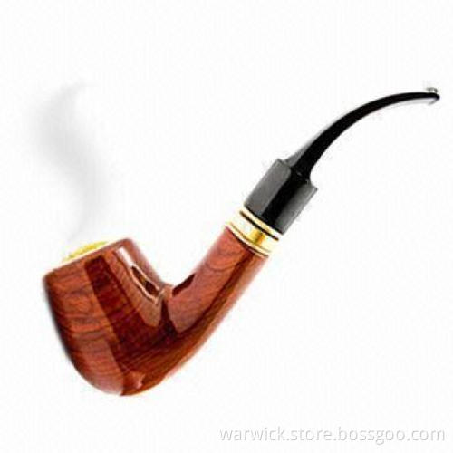 E-cigarette Pipe